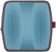 Коврик для сушки посуды Guffman M04-045-B (голубой) - 