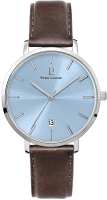 

Часы наручные мужские Pierre Lannier, 258L184