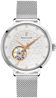 Часы наручные женские Pierre Lannier 311D601 - 