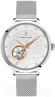 Часы наручные женские Pierre Lannier 311D601