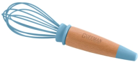 

Венчик Guffman, M04-006-B