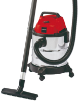 Профессиональный пылесос Einhell TC-VC 1820 S Kit (2342175)