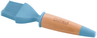 Кисточка для выпечки Guffman M04-004-B (голубой) - 