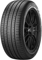 Всесезонная шина Pirelli Scorpion Verde All season 235/60R18 107V - 