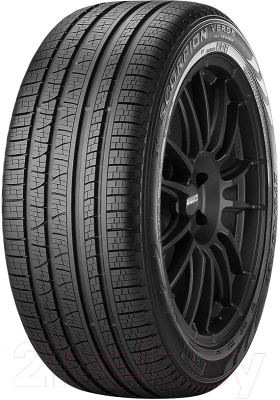 

Всесезонная шина Pirelli, Scorpion Verde All season 235/60R18 107V