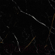 Плитка Netto Gres W Maxx Black Marble High Glossy (600x600) - 