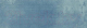 Плитка Monopole Гресити Блю (100x300) - 