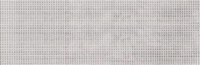 Плитка Monopole Гресити Грей (100x300) - 