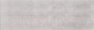 Плитка Monopole Гресити Грей (100x300)
