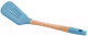 Кухонная лопатка Guffman M04-022-B (голубой) - 