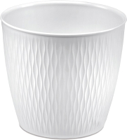 

Вазон Stefanplast, 87300
