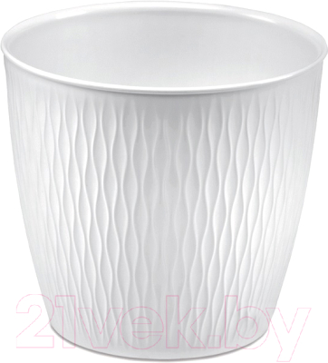 

Вазон Stefanplast, 87300