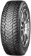 Зимняя шина Yokohama Ice Guard IG65 295/40R21 111T (шипы) - 