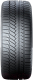 Миниатюра изображения товара Зимняя шина Continental WinterContact TS 850 P ContiSeal 245/45R18 96V