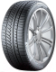 Зимняя шина Continental WinterContact TS 850 P 245/45R19 102V Audi - 