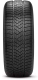 Миниатюра изображения товара Зимняя шина Pirelli Scorpion Winter 255/50R19 103V