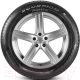 Миниатюра изображения товара Зимняя шина Pirelli Scorpion Winter 255/50R19 103V