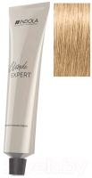 Крем-краска для волос Indola Blonde Expert Highlift тон 100.28 (60мл) - 
