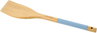 Кухонная лопатка Guffman M04-071-B (голубой) - 