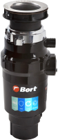 Измельчитель отходов Bort Master Eco (91275752) - 