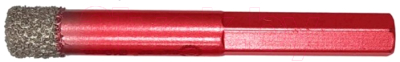 Коронка Cutop Special 70-590