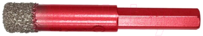 

Коронка Cutop, Special 70-591