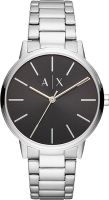 Часы наручные мужские Armani Exchange AX2700 - 