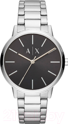 Часы наручные мужские Armani Exchange AX2700