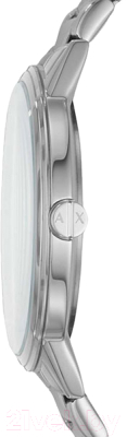 Часы наручные мужские Armani Exchange AX2700