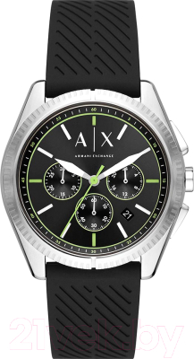 Часы наручные мужские Armani Exchange AX2853