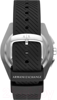 Часы наручные мужские Armani Exchange AX2853