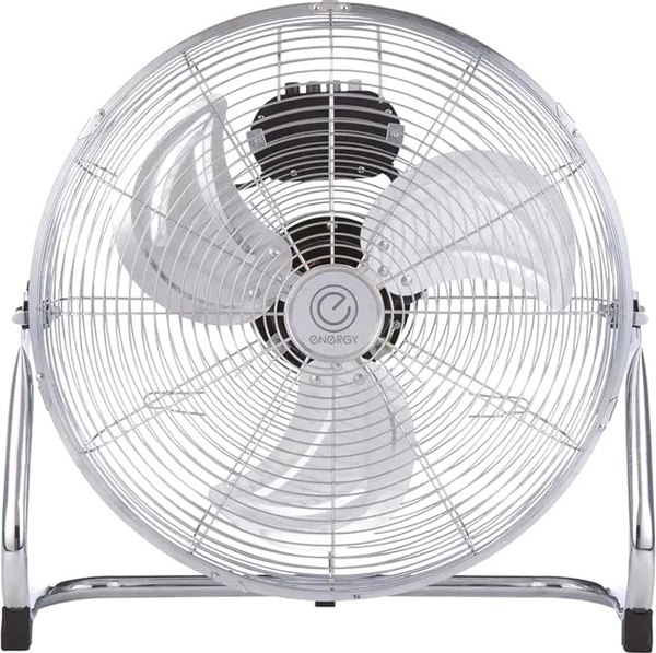 Вентилятор Energy Elegance EN-1620