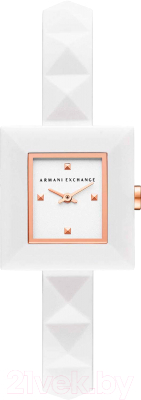 

Часы наручные женские Armani Exchange, AX4401