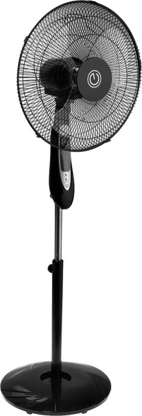 Вентилятор Energy Elegance EN-1617