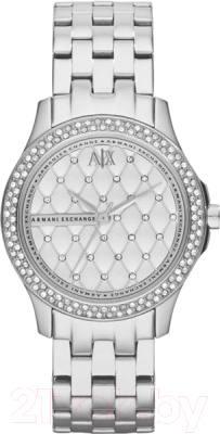Часы наручные женские Armani Exchange AX5215