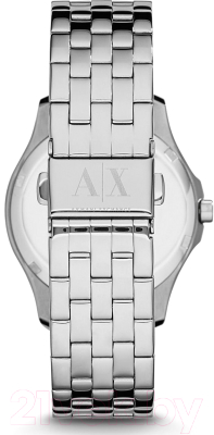 Часы наручные женские Armani Exchange AX5215