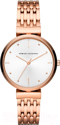 

Часы наручные женские Armani Exchange, AX5901