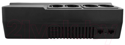 Изображение товара ИБП Импульс Мастер 800 / MT80103