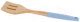 Кухонная лопатка Guffman M04-089-B (голубой) - 