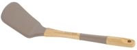 Кухонная лопатка Guffman M04-103-BR (коричневый) - 