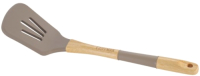Кухонная лопатка Guffman M04-105-BR (коричневый) - 