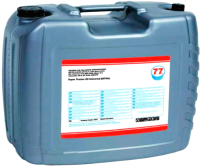 

Трансмиссионное масло 77 Lubricants, Slideway Oil 68 / 4368637700