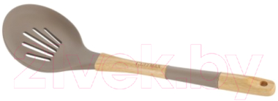 

Шумовка Guffman, Коричневый, M04-111-BR