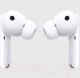 Миниатюра изображения товара Беспроводные наушники Honor Earbuds 2 Lite / T0005 (ледяной белый)