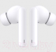 Миниатюра изображения товара Беспроводные наушники Honor Earbuds 2 Lite / T0005 (ледяной белый)