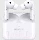 Миниатюра изображения товара Беспроводные наушники Honor Earbuds 2 Lite / T0005 (ледяной белый)