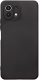 Чехол-накладка Volare Rosso Jam для Xiaomi Mi 11 Lite (черный) - 