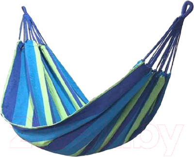 

Гамак MONAMI, BL-H003