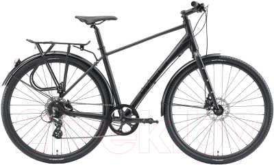 

Велосипед Welt Cycle, Highway 700C 2021