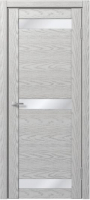 

Дверь межкомнатная MDF Techno, Dominika Sky Oak 232 60x200